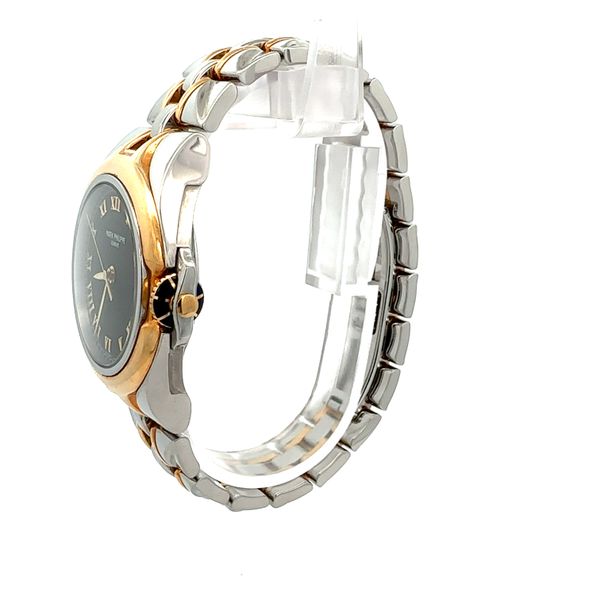 Patek Philippe Sculpture 5091/1JA